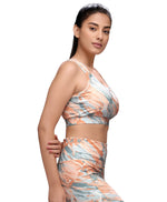 Steylo Sports Bra STY-09