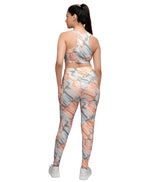 Steylo Sports Bra STY-09