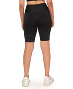 Steylo Girl's Shorts STY-12