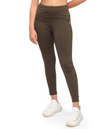 Steylo Leggings STY-16