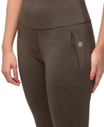 Steylo Leggings STY-16