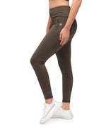 Steylo Leggings STY-16