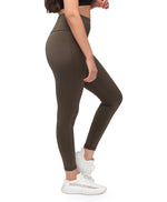 Steylo Leggings STY-16