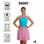 Hyperballik Womens Swimwear - 3603