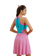 Hyperballik Womens Swimwear - 3603