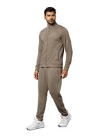 Rudestyle Ribed Winter Co-Ord Set CMSCS002