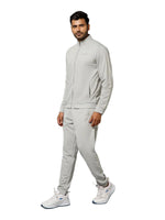 Rudestyle Ribed Winter Co-Ord Set CMSCS002