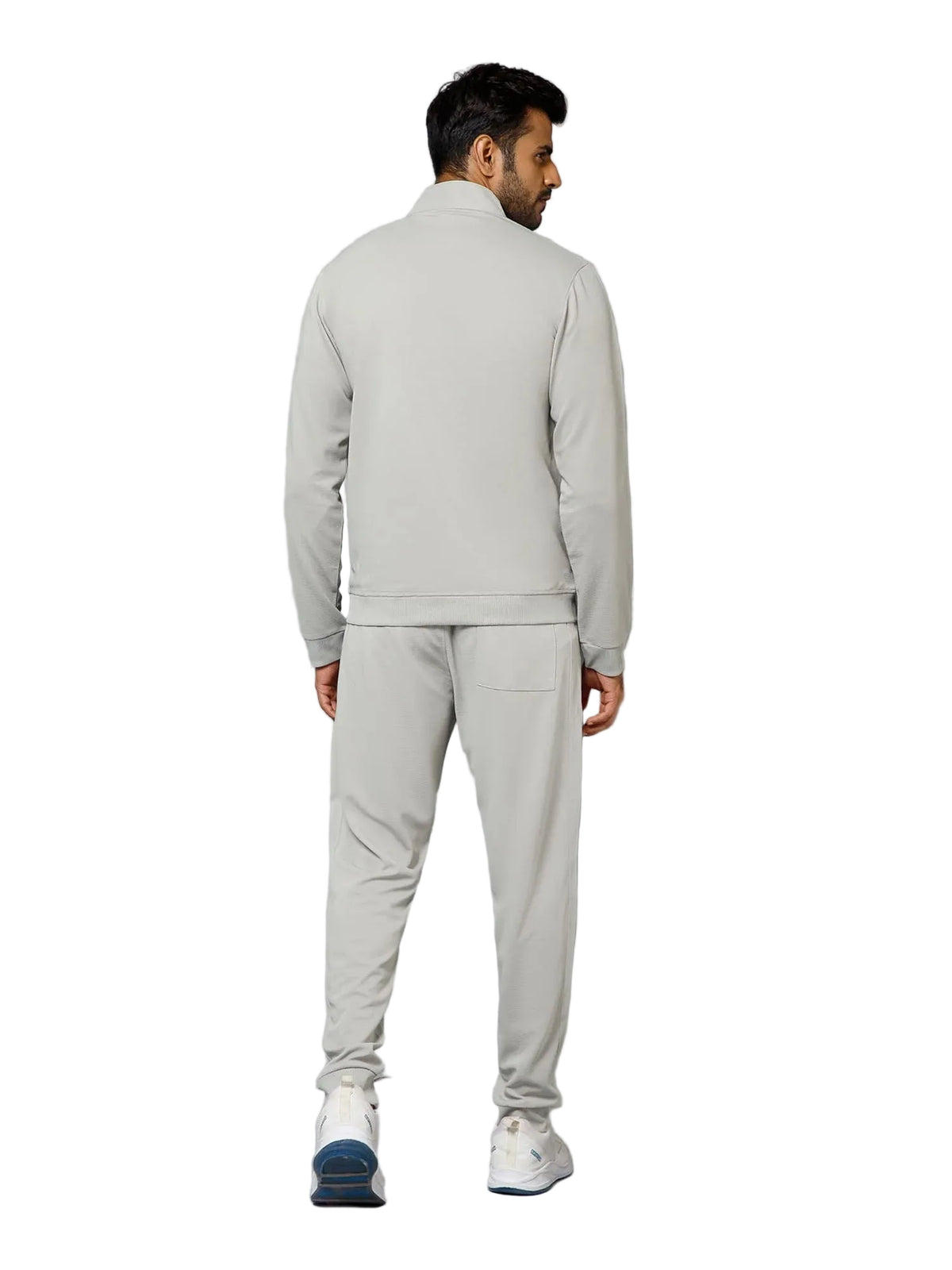Rudestyle Ribed Winter Co-Ord Set CMSCS002