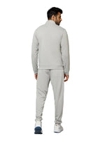 Rudestyle Ribed Winter Co-Ord Set CMSCS002