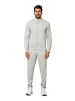 Rudestyle Ribed Winter Co-Ord Set CMSCS002