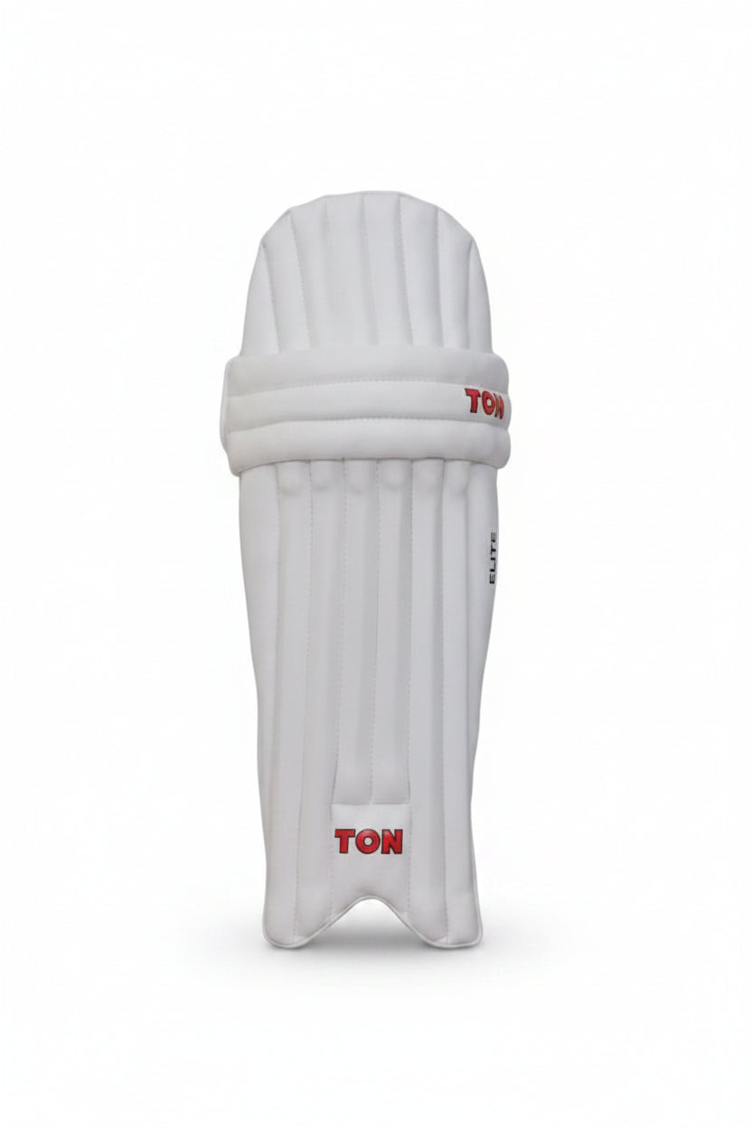 TON ELITE Batting Pad Men's (RH)