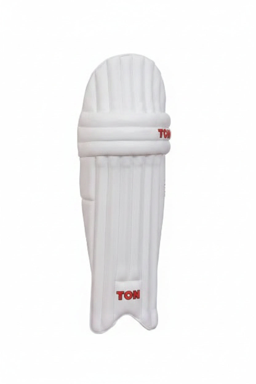 TON ELITE Batting Pad Men's (RH)