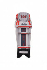 TON ELITE Batting Pad Men's (RH)