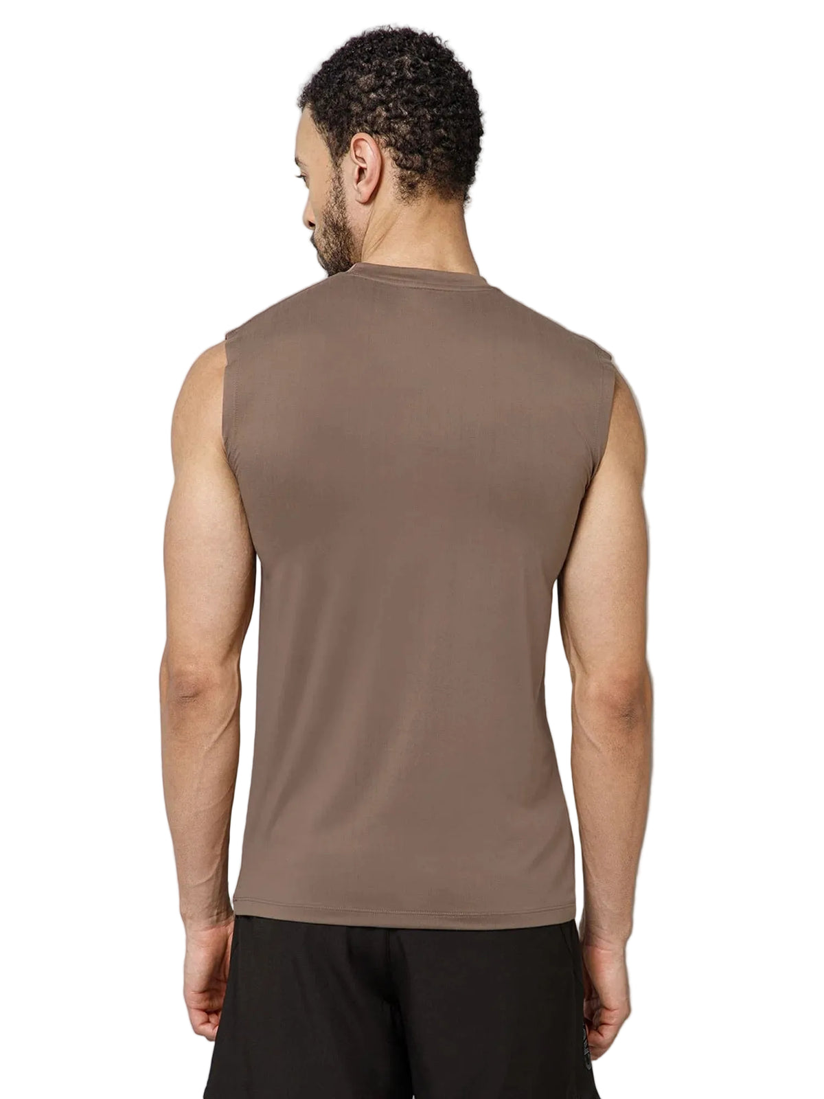Rudestyle High Performance Tank Top CMSTT001