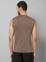Rudestyle High Performance Tank Top CMSTT001