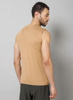 Rudestyle High Performance Tank Top CMSTT001