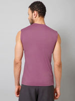 Rudestyle High Performance Tank Top CMSTT001