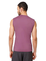 Rudestyle High Performance Tank Top CMSTT001