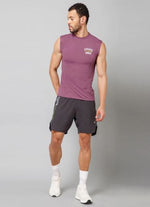 Rudestyle High Performance Tank Top CMSTT001