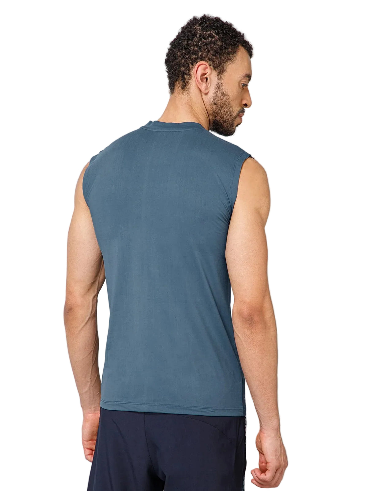 Rudestyle High Performance Tank Top CMSTT001