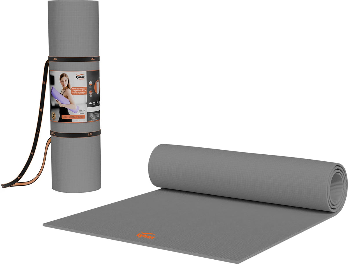Tynor Yoga Mat EVA N 902