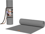Tynor Yoga Mat EVA N 902