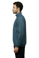 Typhoon Unisex Windbreaker