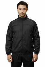 Typhoon Unisex Windbreaker