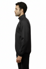 Typhoon Unisex Windbreaker