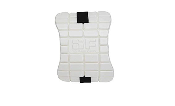 SF Chest Guard Ultralite