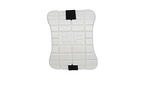 SF Chest Guard Ultralite