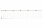 Cosco Volleyball Net - Cotton