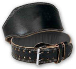 Weight Lifting Belt