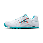 Hundred Pitch Force Cricket Shoes