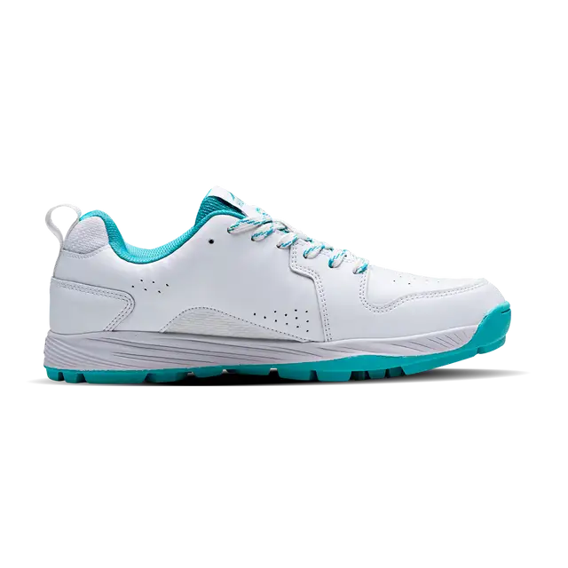Hundred Pitch Force Cricket Shoes