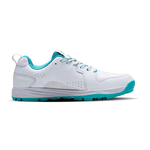 Hundred Pitch Force Cricket Shoes