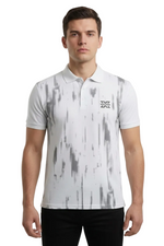 Mens Polo T-Shirt VTD-141