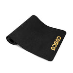 Cosco Yoga Mat Chakra 4 mm