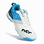 Product image media