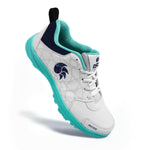 DSC Cricket Belter Shoes in sports planet