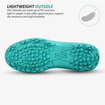 DSC Cricket Belter Shoes in sports planet