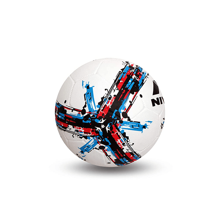 Nivia Storm Football