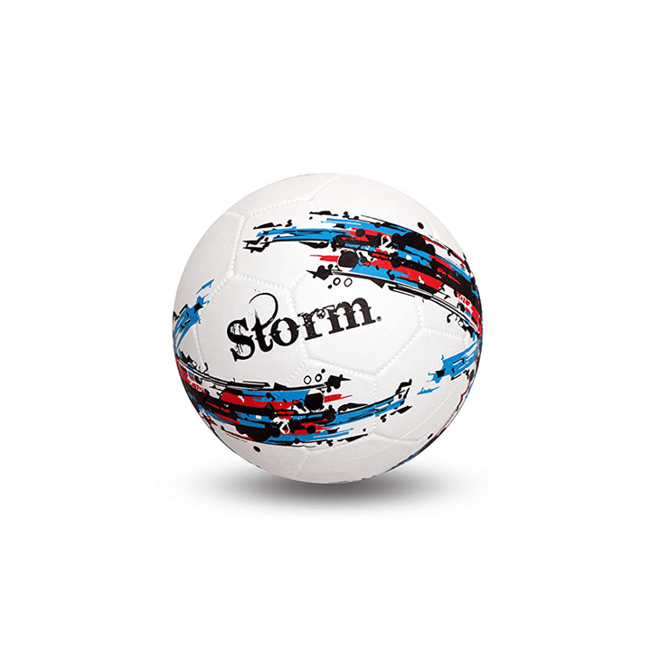 Nivia Storm Football