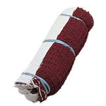 Product image media