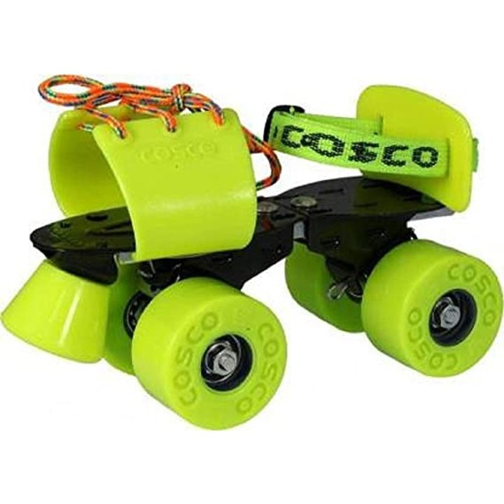 Product image media