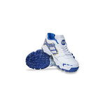 Shoes Golden Gutsy