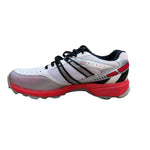 Sega Glide Rubber Spikes Cricket Shoes