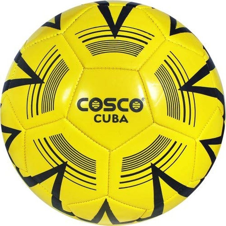 Product image media