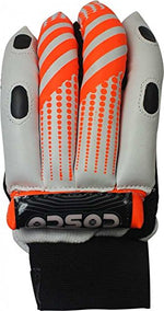 Cosco T20 Cricket Kit