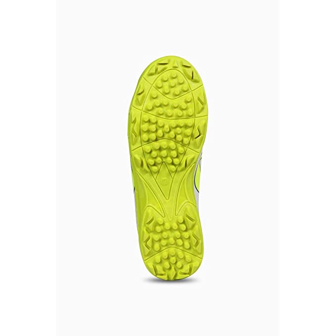 SS Cricket Shoes Josh